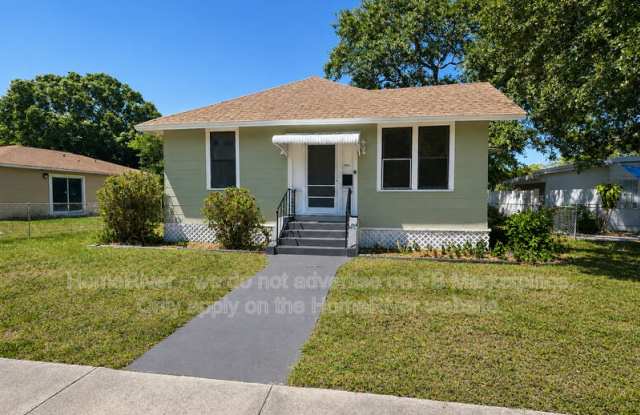 509 27th Ave S photos photos