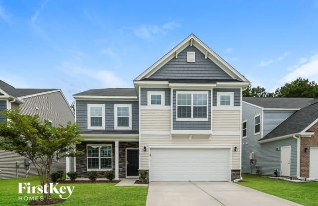 423 Brookgreen Drive - 423 Brookgreen Drive, Moncks Corner, SC 29461 423 Brookgreen Drive - 423 Brookgreen Drive, Moncks Corner, SC 29461