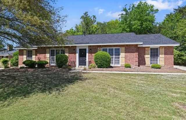 4337 Shamrock Ln photos photos