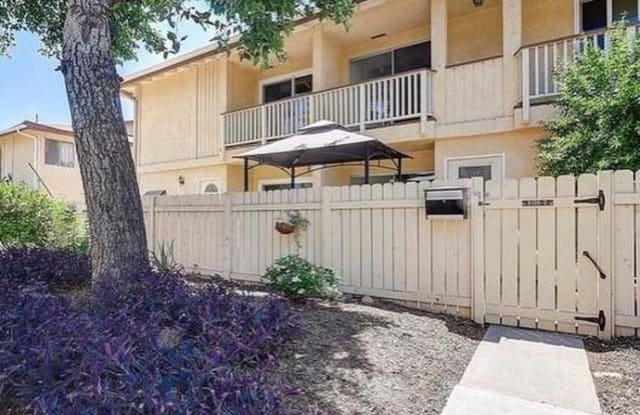 8125 Canby Avenue - 8125 Canby Avenue, Los Angeles, CA 91335
