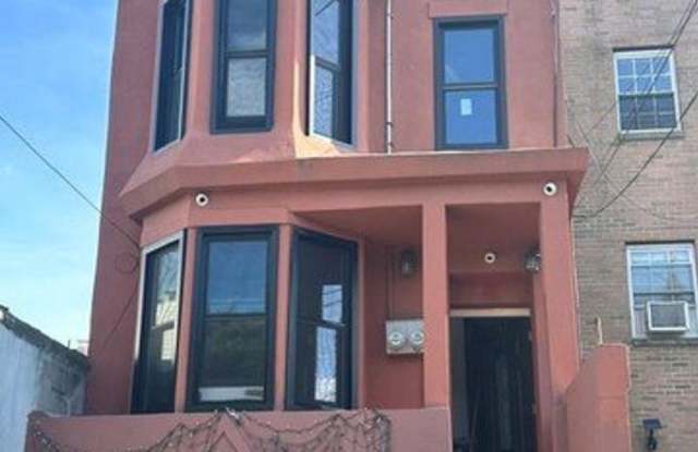 732 Belmont Avenue Gallery 1