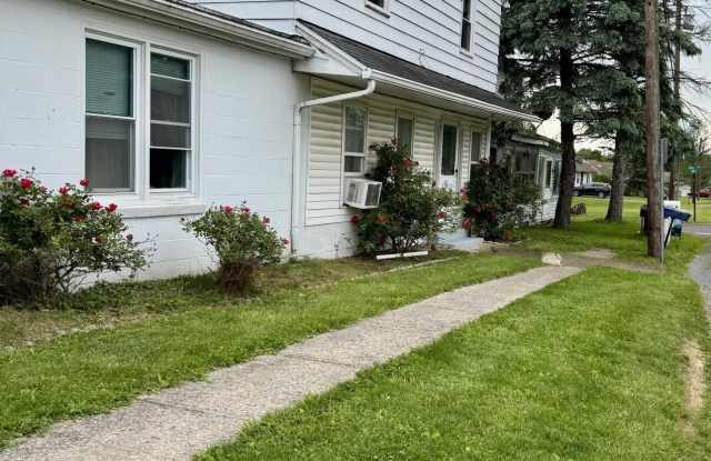 1356 BLOOM Road photos photos
