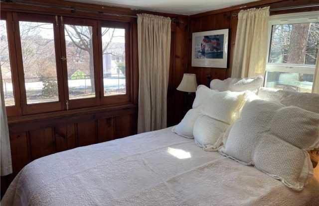 210 Boulevard Terrace - 210 Boulevard Terrace, Newport East, RI 02842 210 Boulevard Terrace - 210 Boulevard Terrace, Newport East, RI 02842