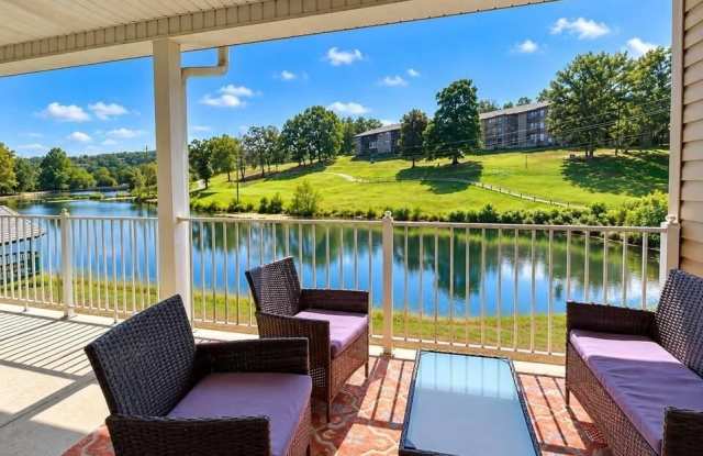 31 Golfshores Drive Gallery 1