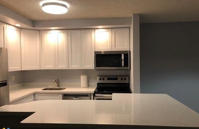 10421 E Clairmont Cir - 10421 East Clairmont Circle, Tamarac, FL 33321