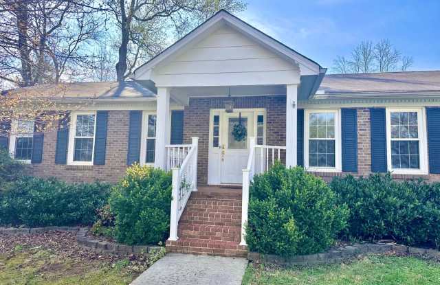 Beautiful 3-bedroom, 2.5-bath home in Clemmons photos photos