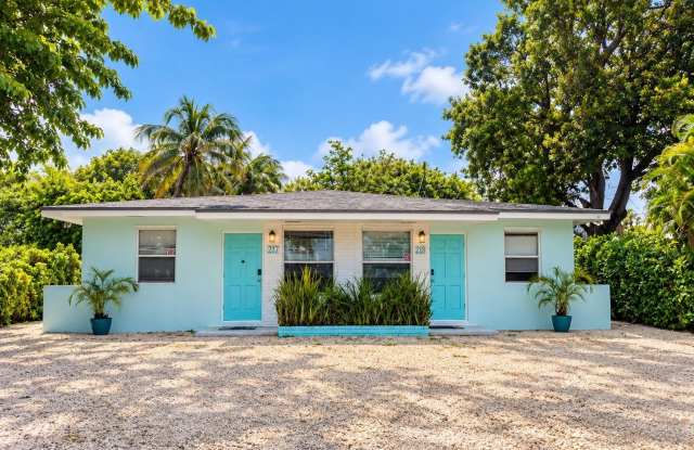 217 Saint Croix Place Gallery 2