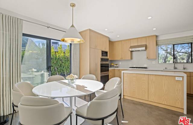 2799 ELLISON DR Gallery 3