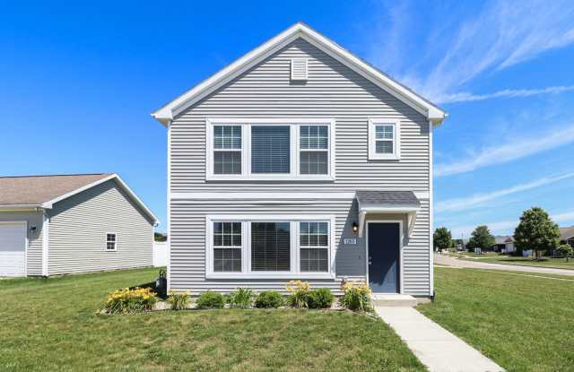 1265 Solomon Court photos photos