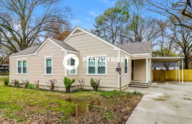 840 Wrenwood Street Gallery 2