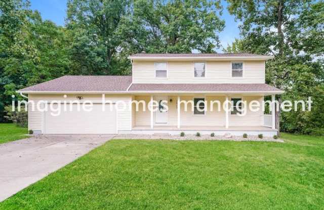 2569 Brafferton Avenue photos photos