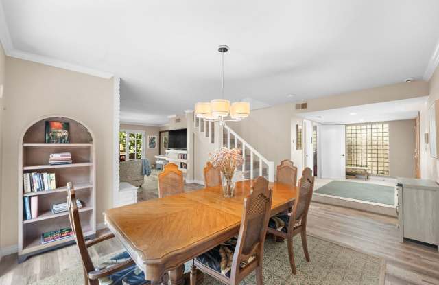 1385 Camden Ln Gallery 4