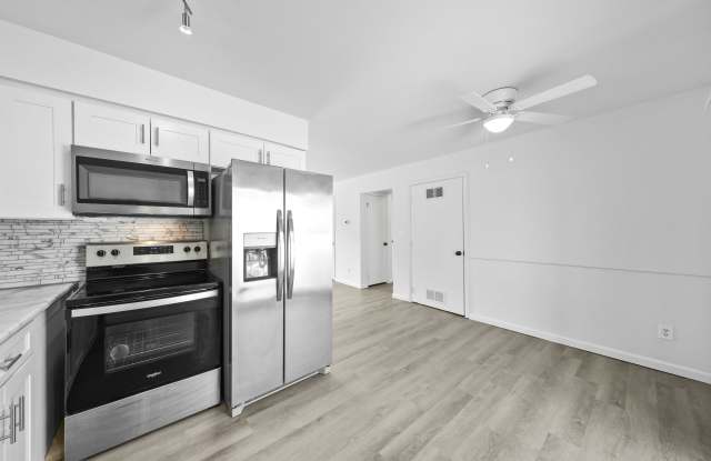 4705 Fishcreek Road - 1 Gallery 2