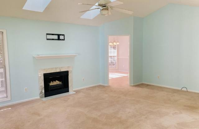 104 Wood  Bend Court photos photos