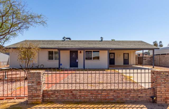 Cozy home with no hoa! Gallery 1