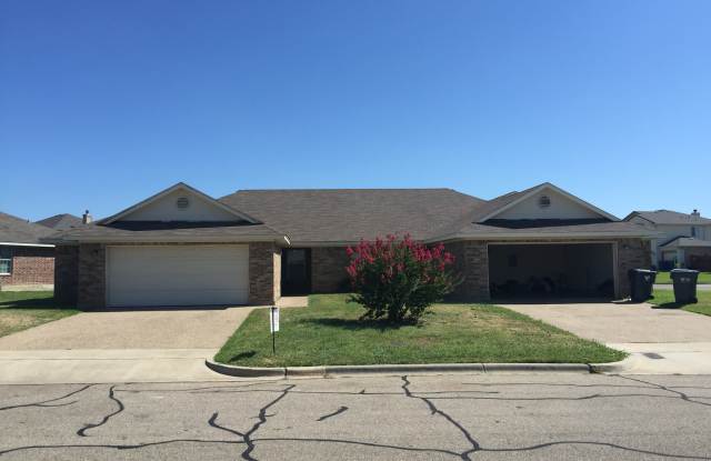 Duplex photos photos