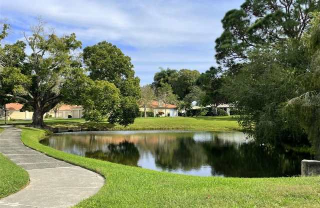 4648 LONGWATER CHASE Gallery 3