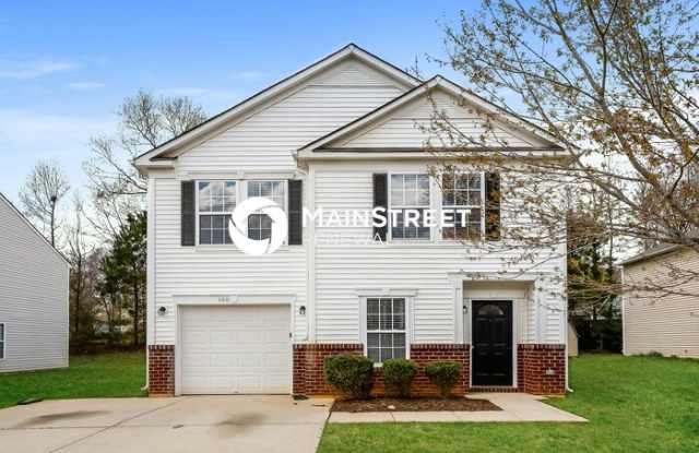 168 Hunter Park Drive photos photos