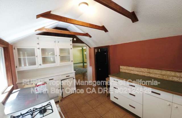161 Cherry St photos photos 161 Cherry St photos photos