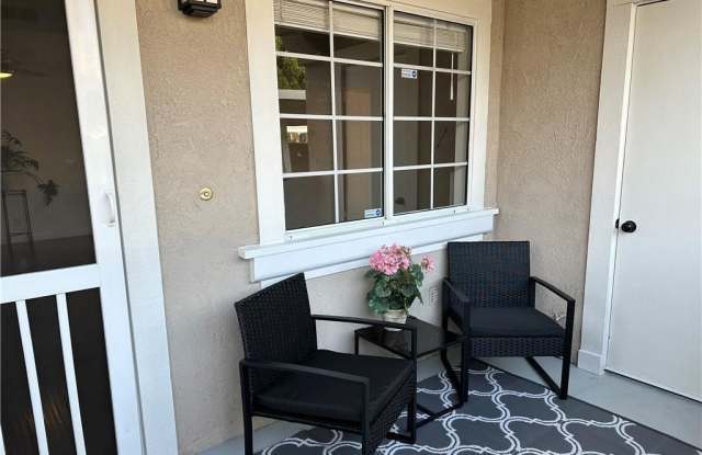 49 Via Prado - 49 Via Prado, Rancho Santa Margarita, CA 92688 49 Via Prado - 49 Via Prado, Rancho Santa Margarita, CA 92688