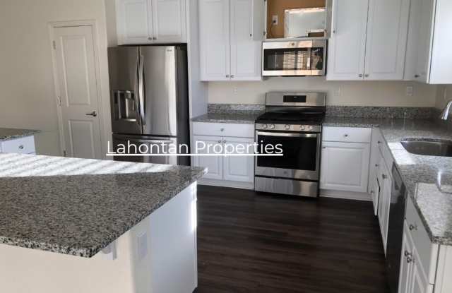 286 Redwall Court Gallery 3