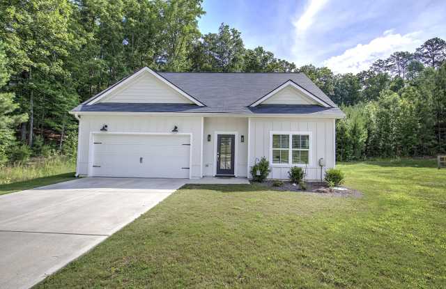 9 Arbor Court Gallery 1