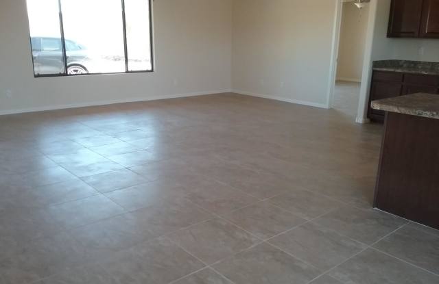 15325 E WINDSTONE Trail Gallery 4