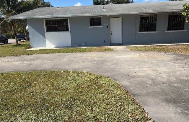 22192 SW 117th Avenue 1, Miami, FL 33170 photos photos