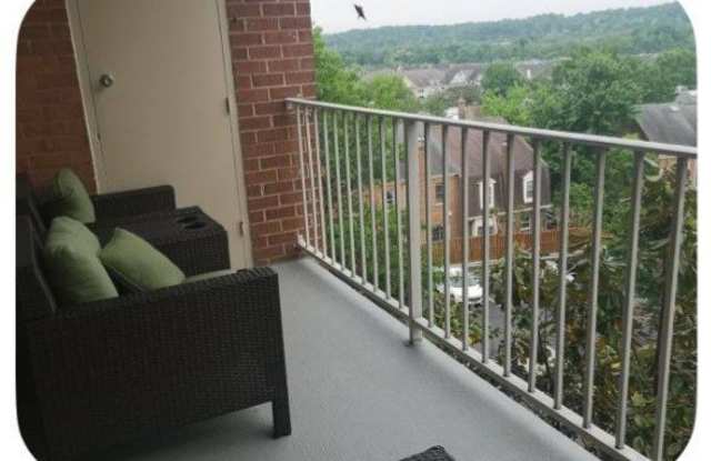 5250 Valley Forge Drive Gallery 2