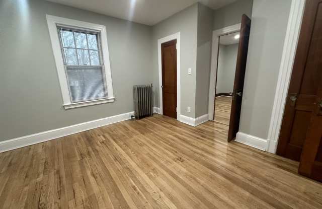 225 West Main St5 photos photos