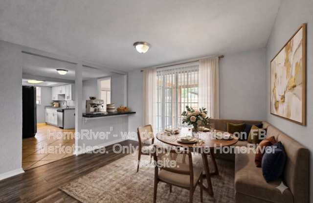 7832 Eugene Dr Gallery 3