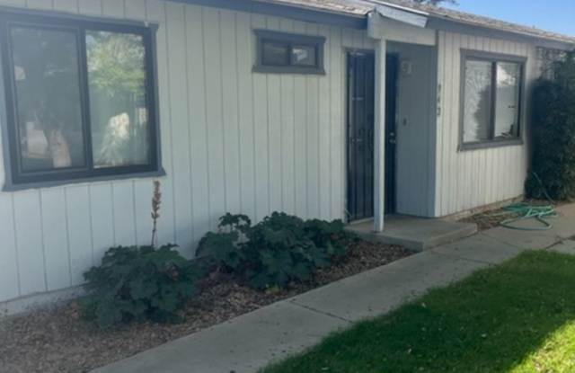 2 Bedroom 1 Bath Unit Available Soon! photos photos