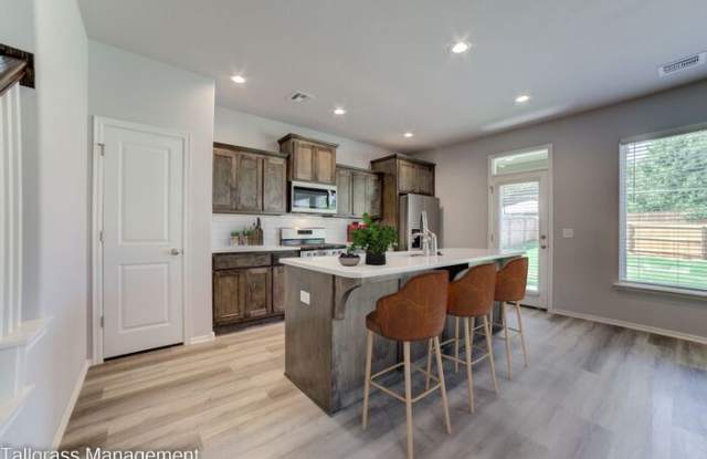 118 East Latimer Place photos photos