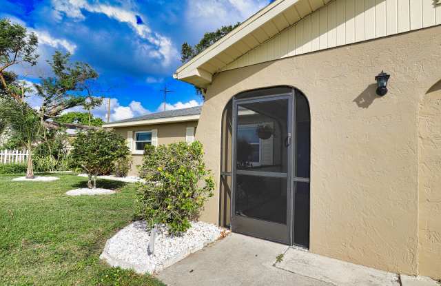 4215 Pandora Rd photos photos