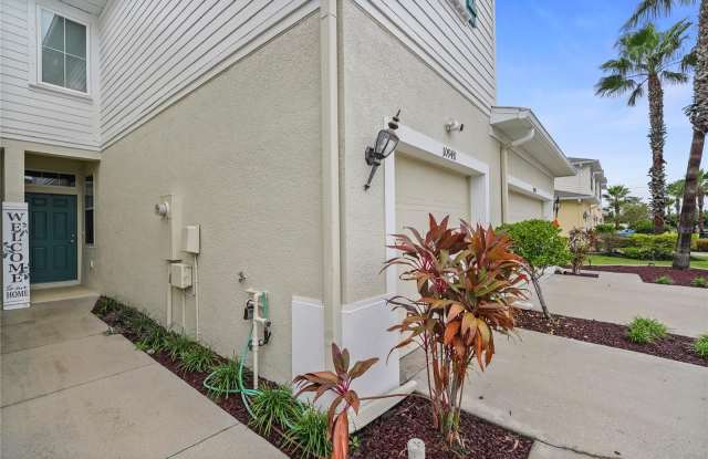 10948 VERAWOOD Drive Gallery 2