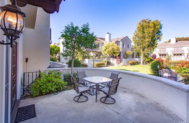 4302 Spencer Street - 4302 Spencer Street, Torrance, CA 90503