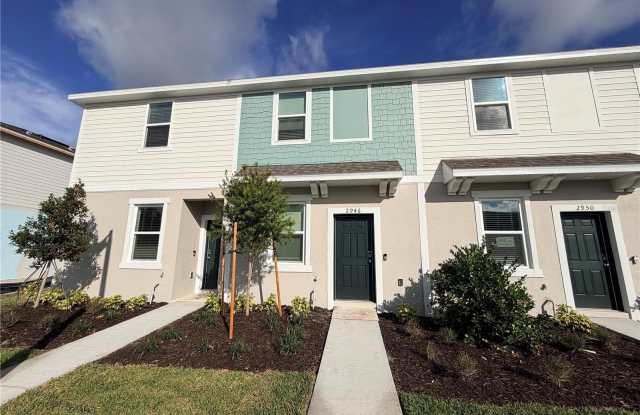 2946 SKYLINE LOOP photos photos