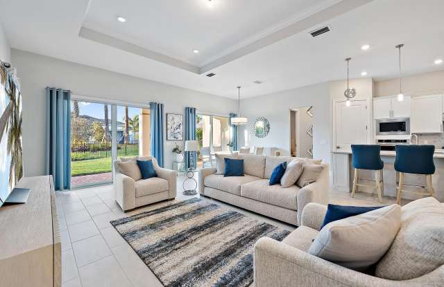 10515 Northbrook Circle Gallery 4