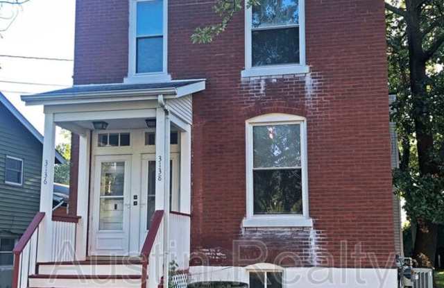 3138 Sutton Blvd photos photos