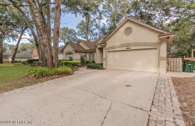 11889 W CLEARWATER OAKS Drive Gallery 2