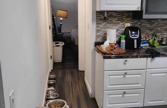 13233 Caribbean Boulevard - 13233 Caribbean Boulevard, Fort Myers Shores, FL 33905