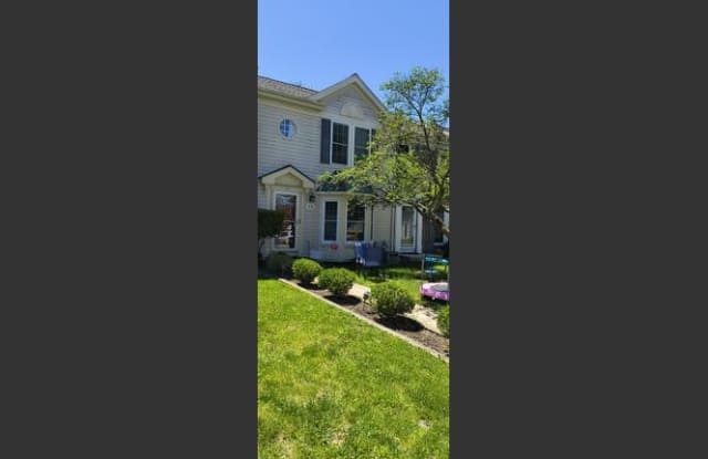 7991 Brightmeadow Court Gallery 2