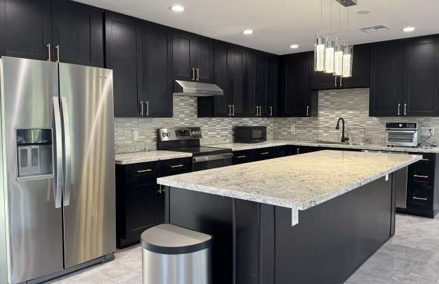 6843 East Loma Land Drive photos photos