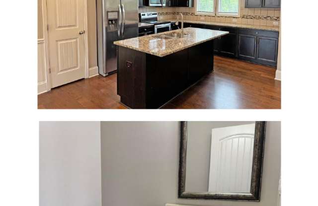 5983 Landers Loop Gallery 2