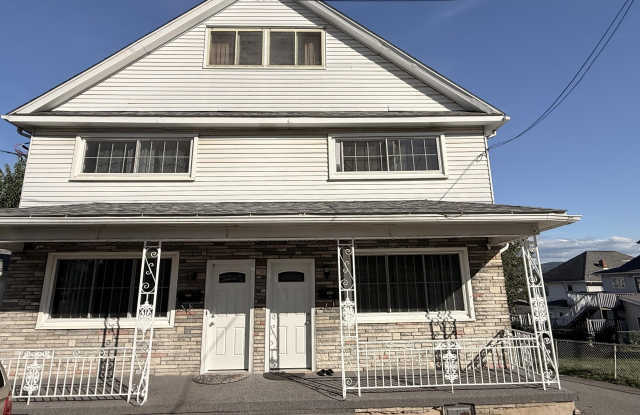 1002 E Park Avenue photos photos