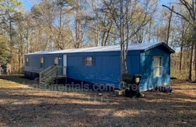 311 Goldsmith Lot 4 - 311 Goldsmith Road, Greenville County, SC 29681