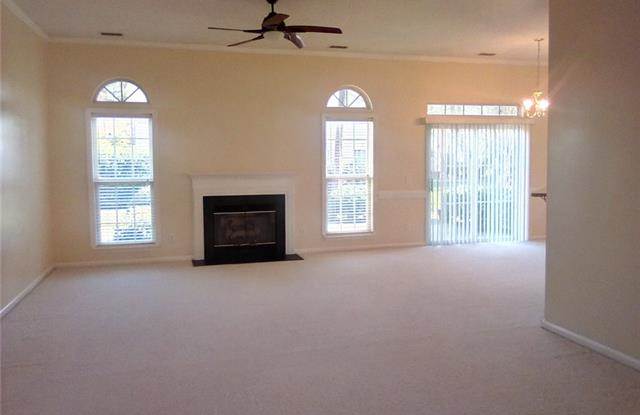 3516 Marbury Road Gallery 3