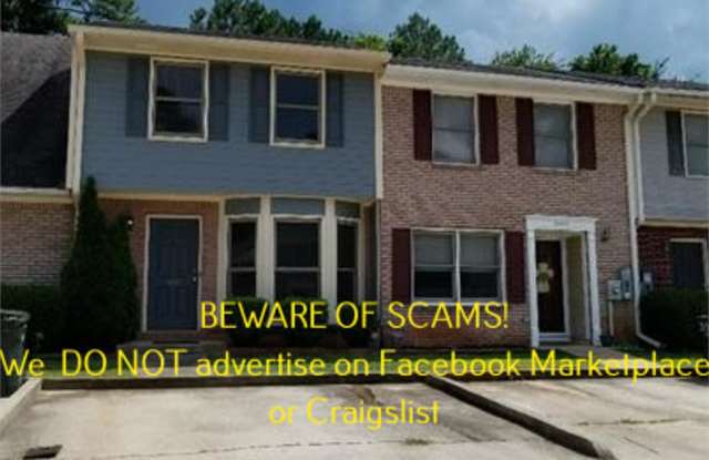 5089 Falling Creek Lane photos photos 5089 Falling Creek Lane photos photos