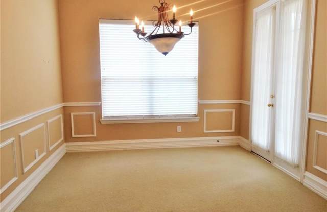 4134 Constitution Drive Gallery 4