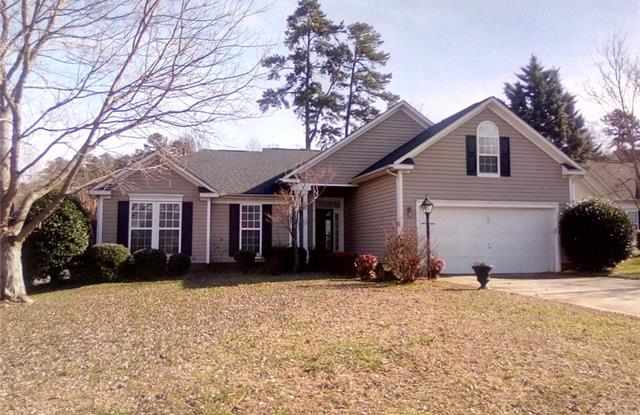 3516 Marbury Road Gallery 2